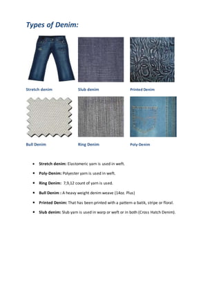 Cotton 3/1 Twill Rigid Denim Jeans Fabric at Rs 150/meter | ट्विल डेनिम  फैब्रिक in Mumbai | ID: 2852150580333